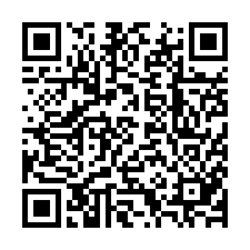 QR Code for "The Case of the Disappearing Doll".