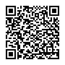 QR Code for "Mrs. Lane Is a Pain!".