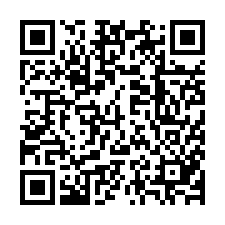 QR Code for "The Door-to-Door Bookstore : A Novel".