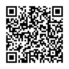 QR Code for "Oklahoma City".