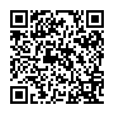 QR Code for "Sea turtles".