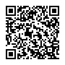 QR Code for "Mallory's Christmas Wish".