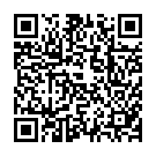 QR Code for "Phoebe and her unicorn. 4, Razzle dazzle unicorn /".