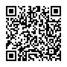 QR Code for Record