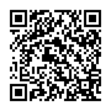 QR Code for "The dark flood".