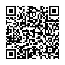 QR Code for "Time Thief".