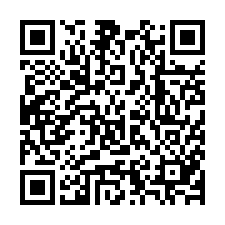 QR Code for "Zero Days Without Incident".