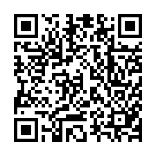 QR Code for "How to Raise an Antiracist".