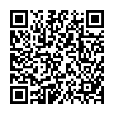 QR Code for "Uni the unicorn in the real world".