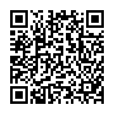 QR Code for "Lies that bind : an Alex Duggins mystery".