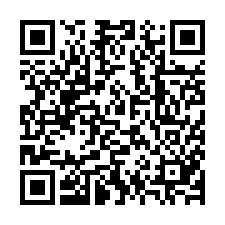 QR Code for Record