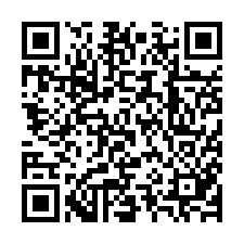 QR Code for "Seeds of Deception".