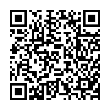 QR Code for "Babycakes".