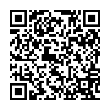 QR Code for "Thea Stilton and the Niagara Splash".