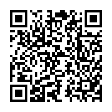 QR Code for Record