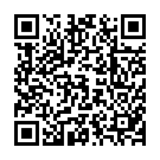 QR Code for Record