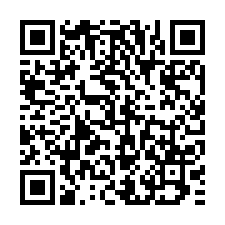 QR Code for "The tiny seed /".