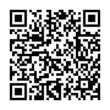 QR Code for "The summer escape : a novel".