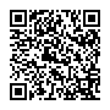 QR Code for "Farewell to Manzanar : a true story of Japanese American experience during and after the World War II internment /".