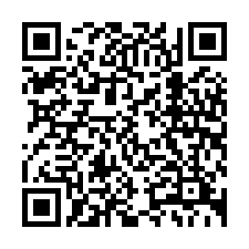 QR Code for "Out Cold".