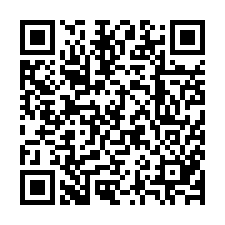 QR Code for Record