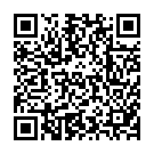 QR Code for "The Wonky Donkey".