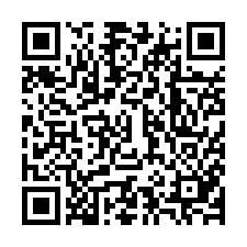 QR Code for "Pikmin 4".