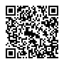 QR Code for Record