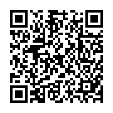 QR Code for "The Lost Treasure of the Templars".