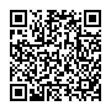 QR Code for Record