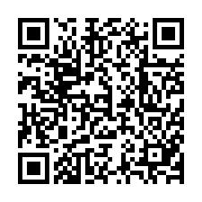 QR Code for "Faith Bass Darling's last garage sale /".