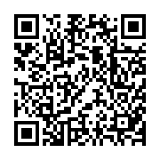 QR Code for "The Girls at the Kingfisher Club".