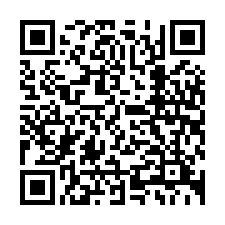 QR Code for "Life Worth Living".