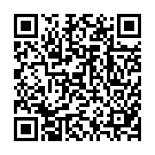 QR Code for "Palazzo".