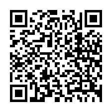 QR Code for "Jane Seymour, the haunted queen : a novel /".