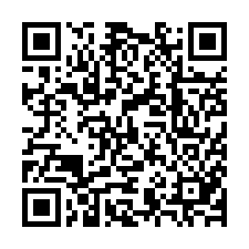 QR Code for "Now You See Me".