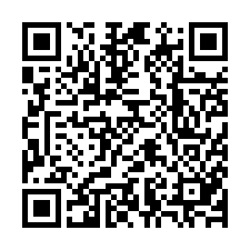 QR Code for "The Robot Ransom".