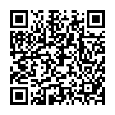 QR Code for "City of Time".