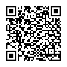 QR Code for "Plant".