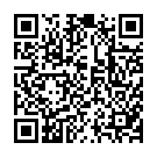 QR Code for "The Fallen Man".