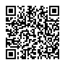 QR Code for "Lionhearted".