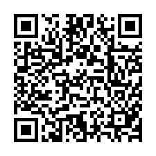 QR Code for "Before We Forget Kindness".