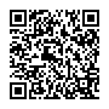 QR Code for "Shadow's edge".