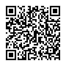 QR Code for "The vampire ate my homework".