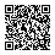 QR Code for "Angelina at the palace".