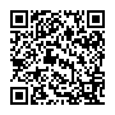 QR Code for "Deep Shadow".