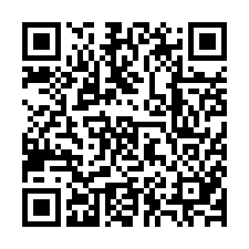 QR Code for "The Best American Short Stories 2011".