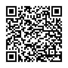 QR Code for "Every Last Lie. : {{titlesubtitle}}".