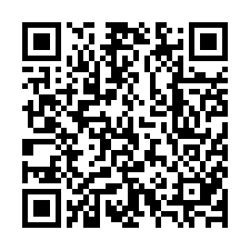 QR Code for "Death at a Scottish Wedding".