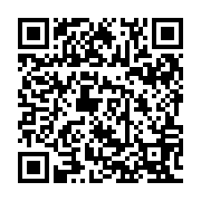 QR Code for "Unmaking of the President 2016".